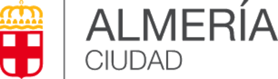 Almería Ciudad