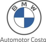 BMW Automotor Costa