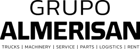 Grupo Almerisan