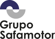 Grupo Safamotor