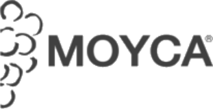 Moyca