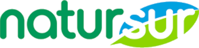 Natursur
